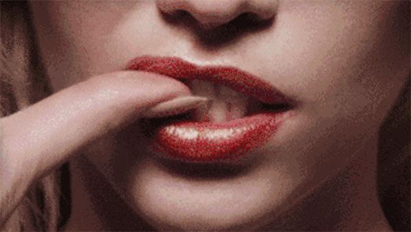 比小金条还贵的口红,最新款ysl口红推荐