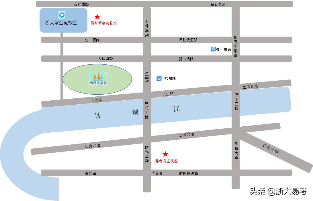 浙江工业大学工程管理硕士,MEM项目怎么样?