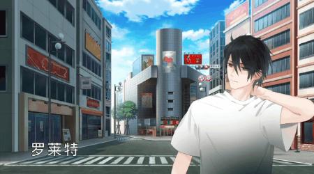 《像*女素**友》等20款恋爱游戏来袭,一起踏上鹊桥,将爱神俘虏吧