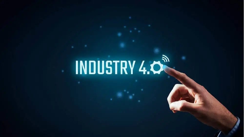 沈阳机床i5详解,沈阳机床历史简介