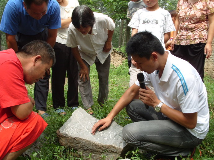 泗县话用语,泗县话介绍泗县