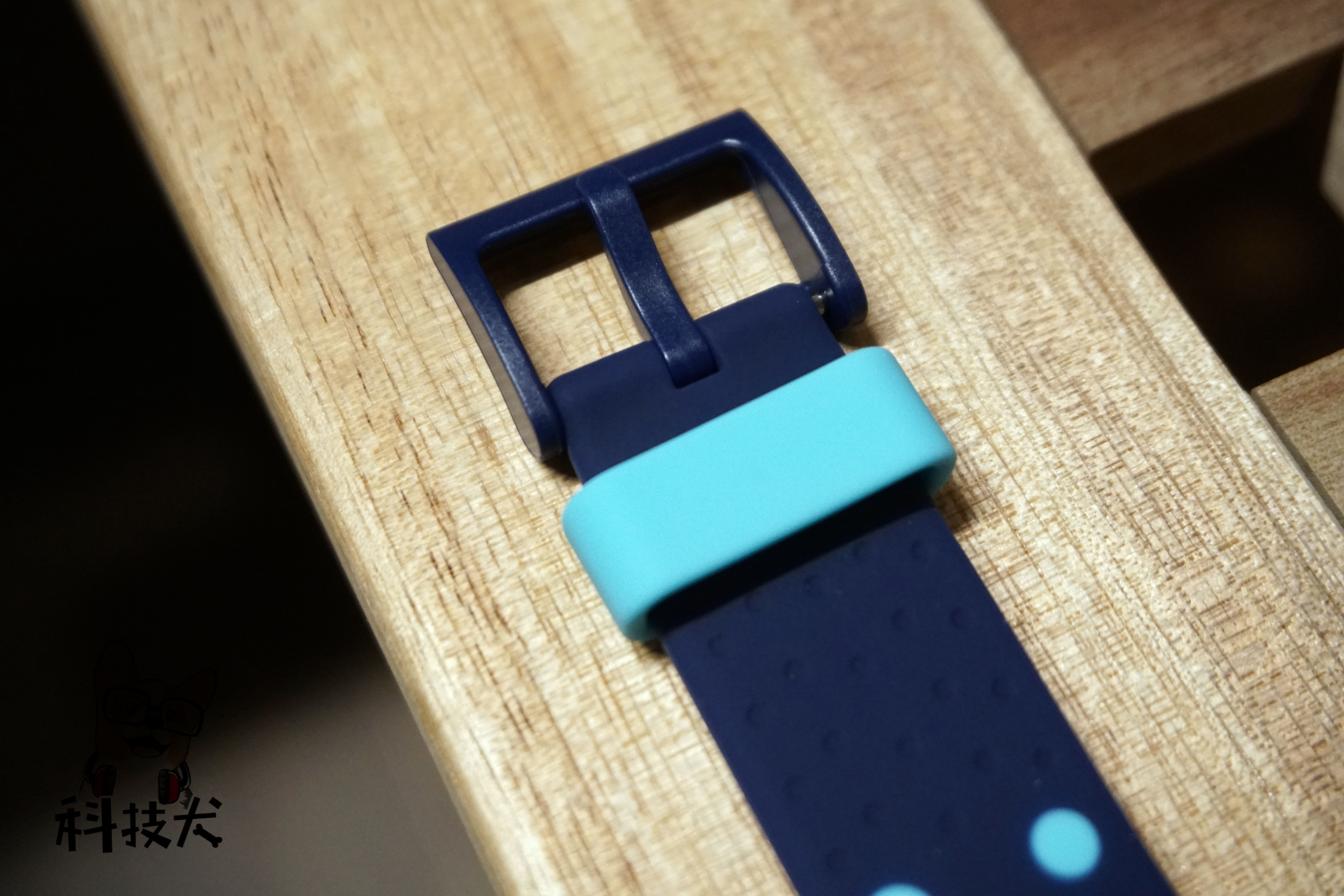 360儿童手表8x的隐藏功能,360儿童手表8XS能听故事吗