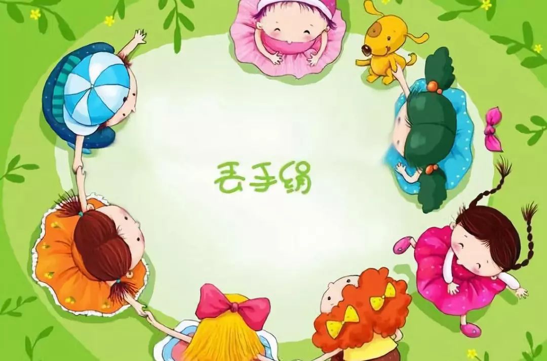 宝宝晚上不睡觉一直哭闹怎么处理,宝宝不睡觉一直哭闹有什么办法