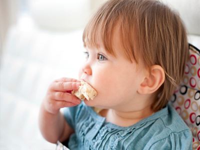 宝宝补钙为什么会便秘,宝宝补钙过度的症状