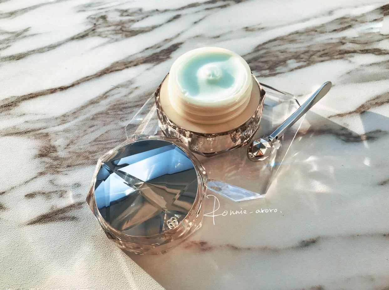 眼霜如何挑选先来看看这篇干货,眼霜推荐排行榜第一名怎么选