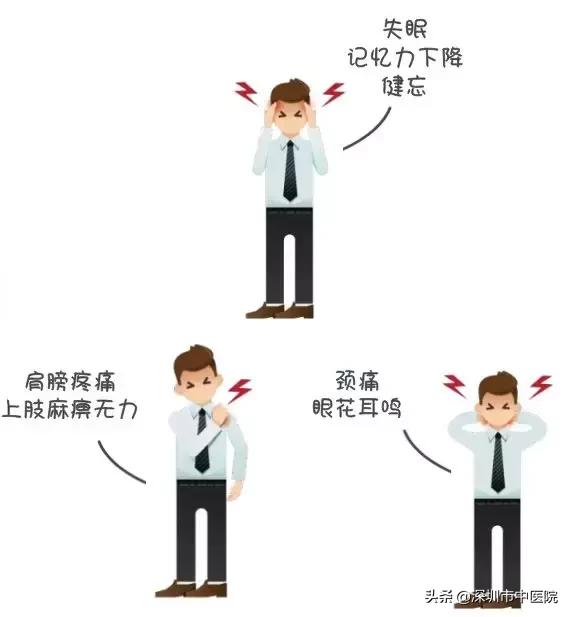 大咖驾到央视,大咖驾到完整版