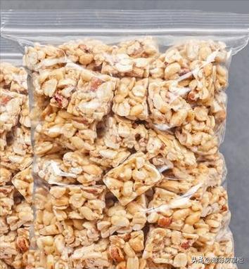 具有年代感的钞票,新中国百元钞票的变迁