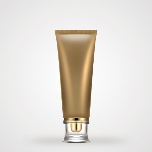 如何快速疏通毛孔清理皮肤垃圾,油性皮肤毛孔粗大怎么收缩毛孔