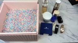 520礼物男朋友实用礼盒,520元能在抖音送什么礼物