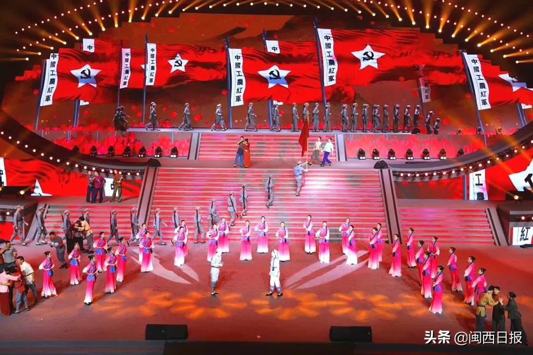 位列第22名!龙岩市人均GDP跻身全国榜单