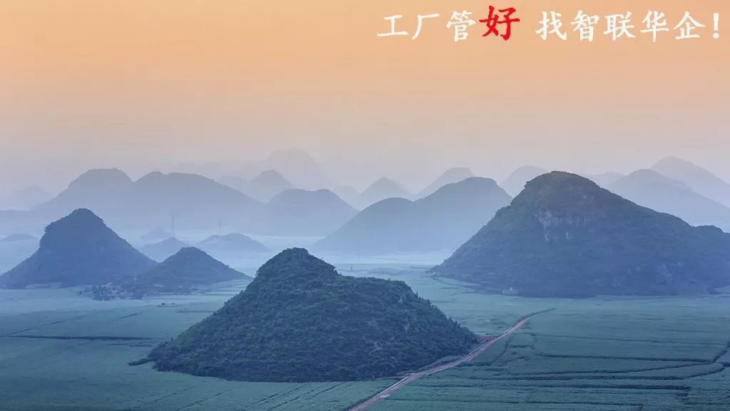 班组长如何带领团队范文,班组长如何带教新员工