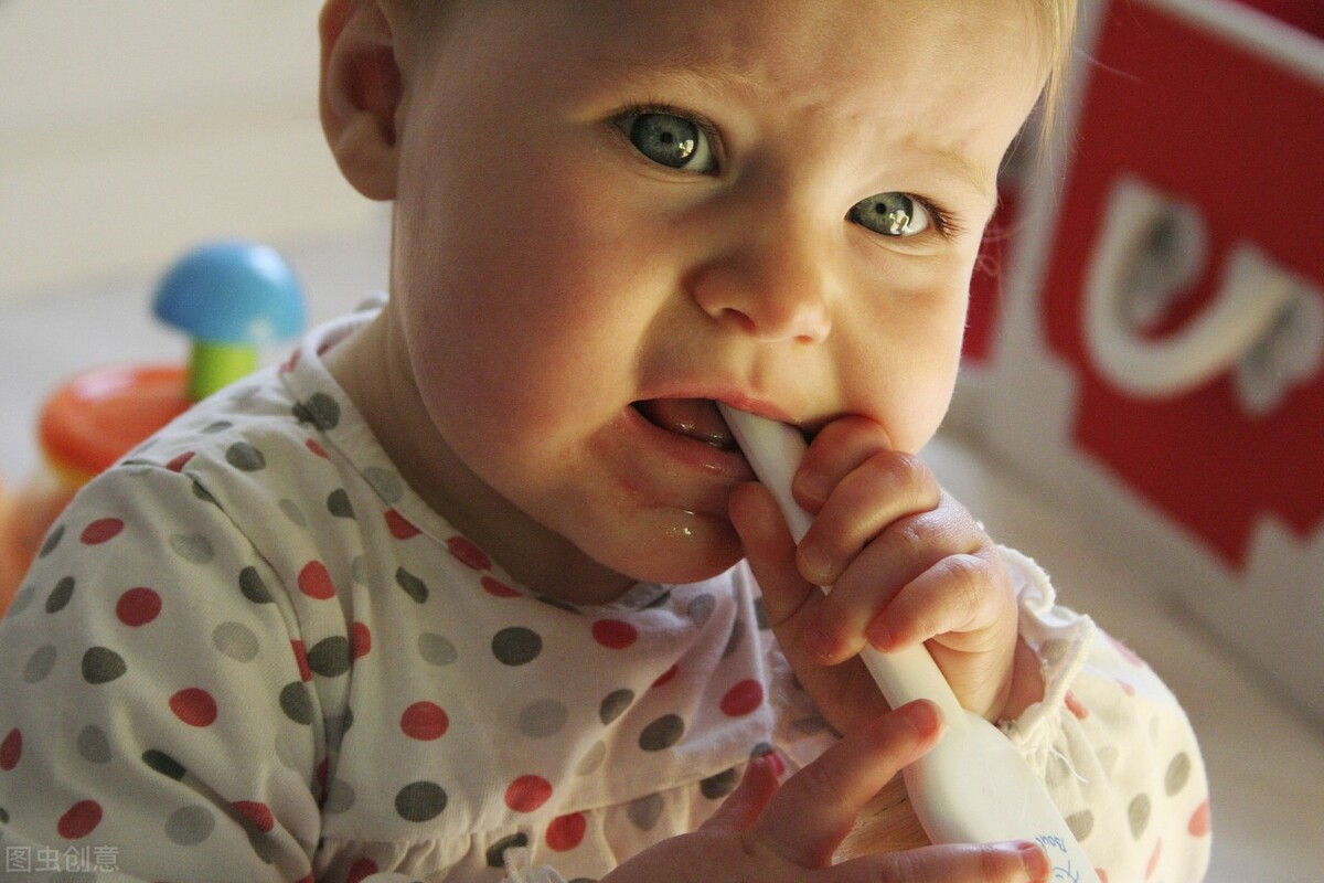 宝宝九个月不长个子是什么原因,宝宝九个月不长头发怎么回事