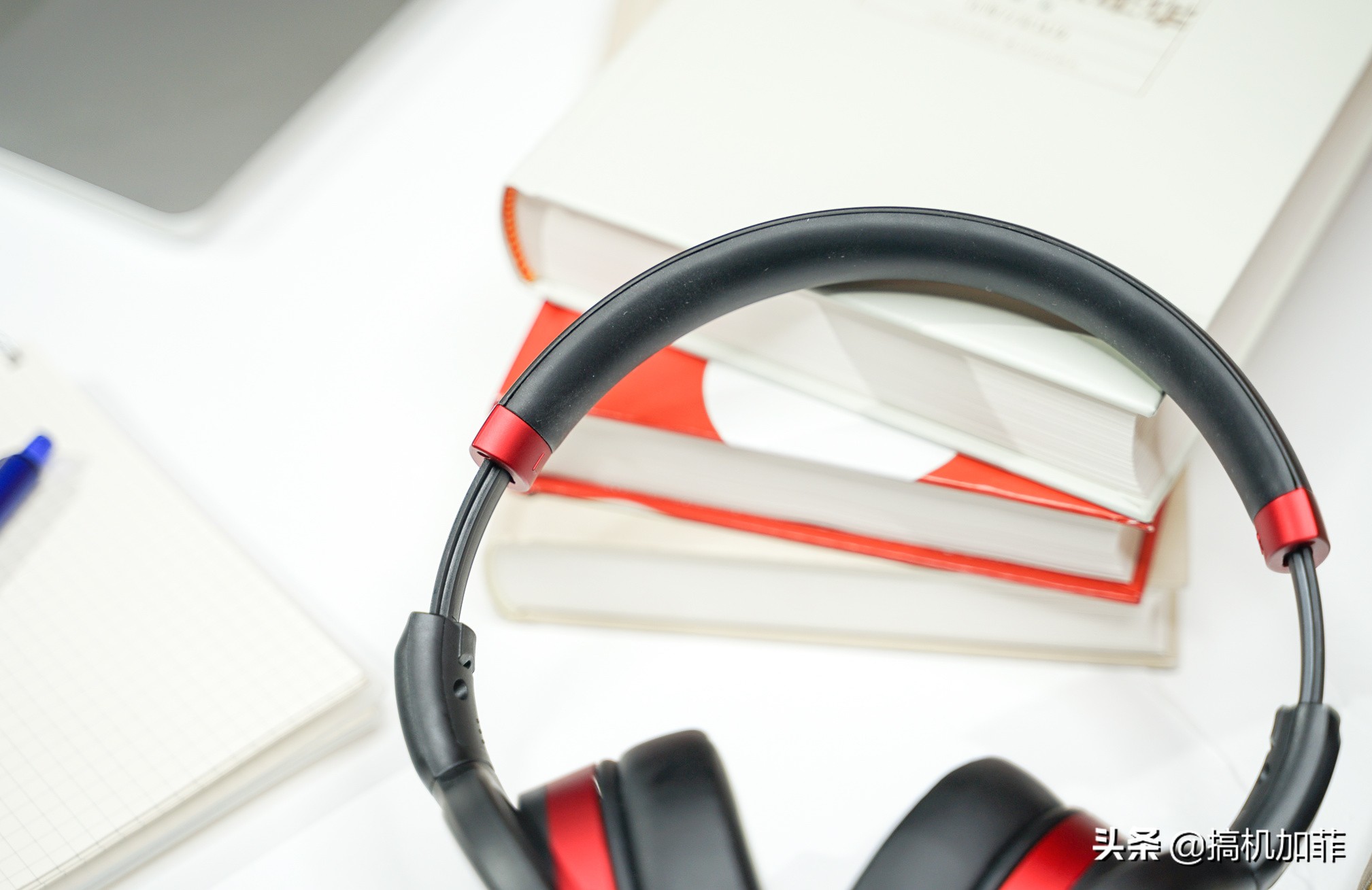 森海塞尔hd458bt如何提升音质,森海塞尔hd458bt降噪耳机