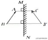 八年级上册物理光现象实验题,八年级上册物理光现象乐乐课堂