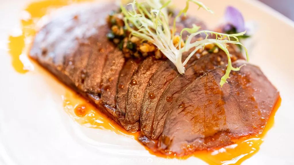 惠东富力希尔顿度假村,惠东富力湾希尔顿逸林酒店攻略