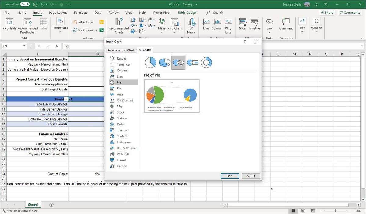 免费office超级办公套件,office办公套件推荐