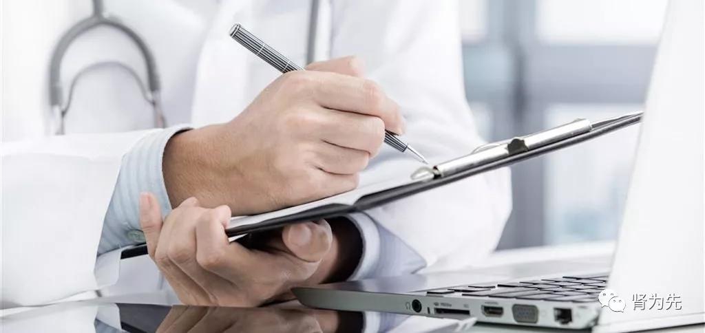 血钾高对肾脏有什么影响,血钾升高对肾功能有影响吗