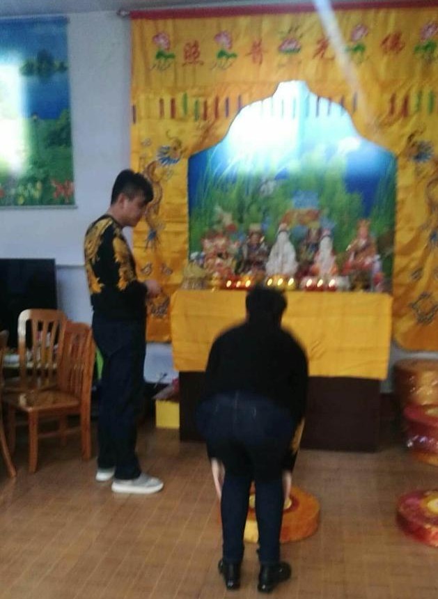 哪些手段对付厉害家婆,怎么对付家婆每天说教