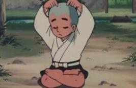 海康威视ds-2cd3310的重置密码,海康威视ds-2dc2402iw重置密码