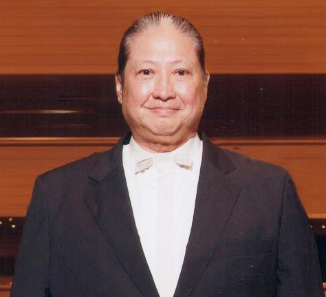 李晨和范丞丞私下联系吗,李晨和洪金宝的关系