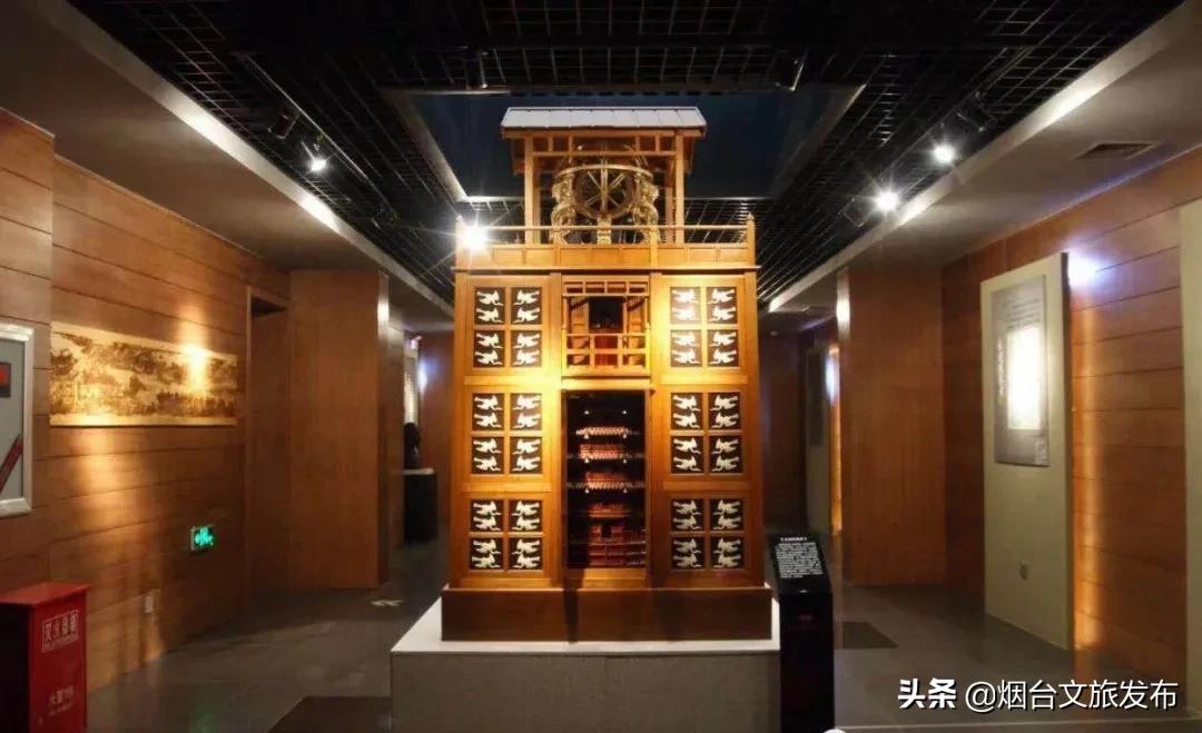 烟台五一假日攻略,烟台欢乐汇玩法