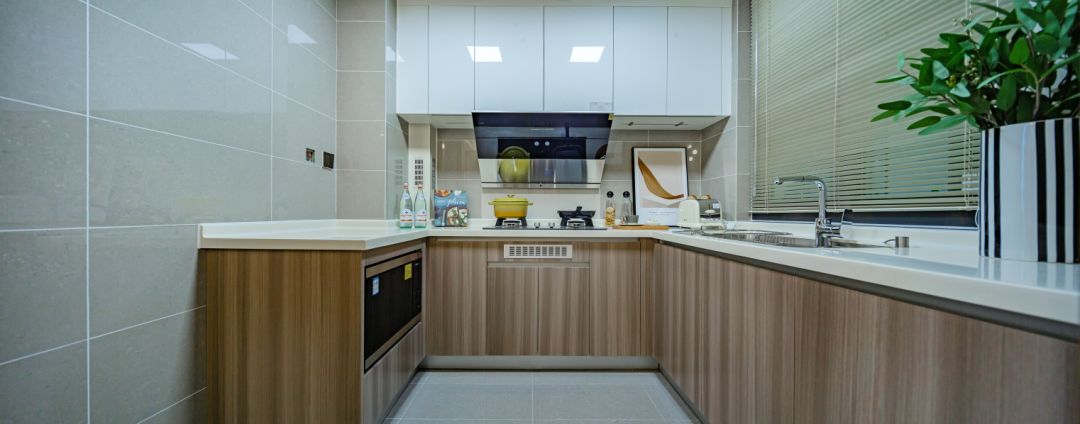 重磅利好来袭,重磅利好加持