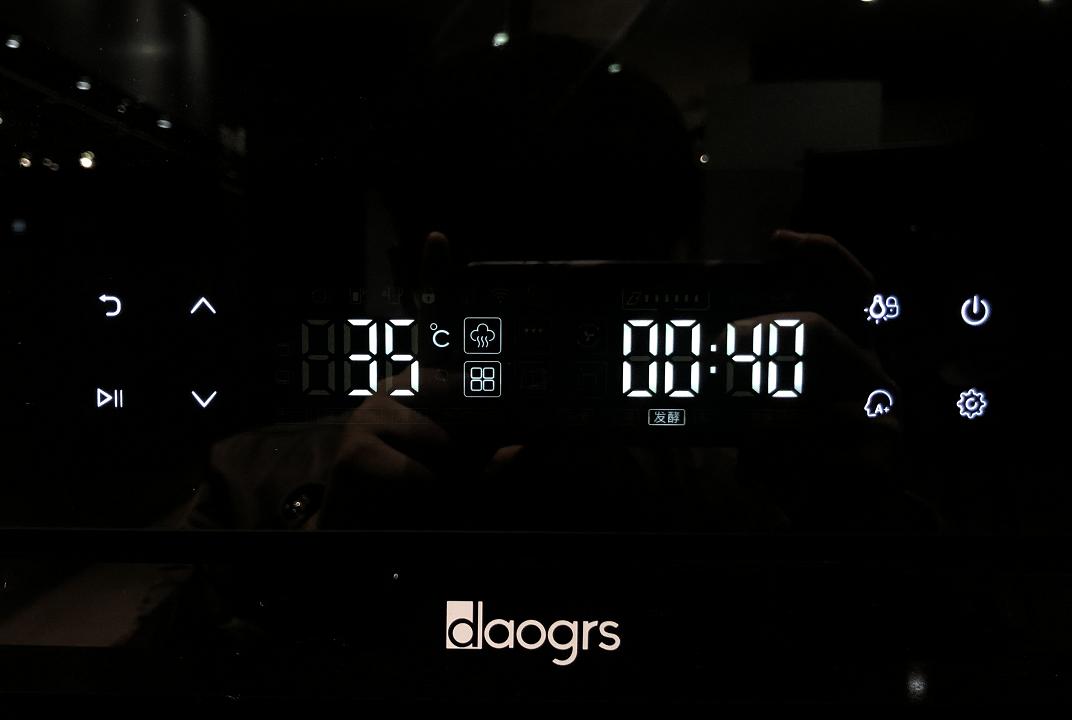 蒸烤箱一体还有必要买微波炉吗,用不用买带烤箱功能的微波炉