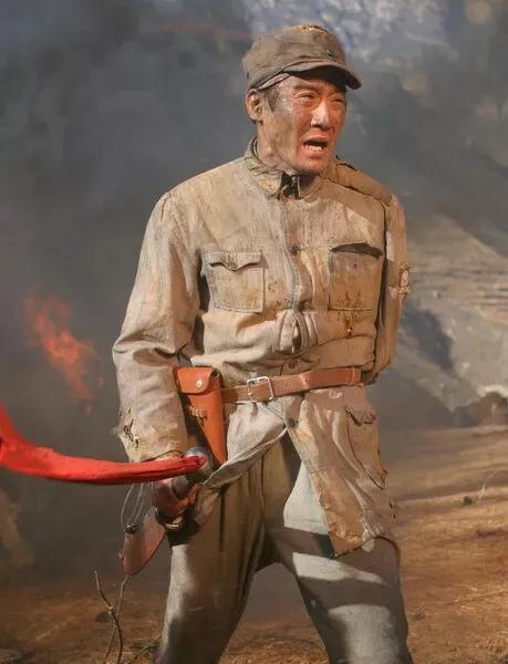 抗日战争十大间谍国产电视剧,经典怀旧国产抗日战争老电影