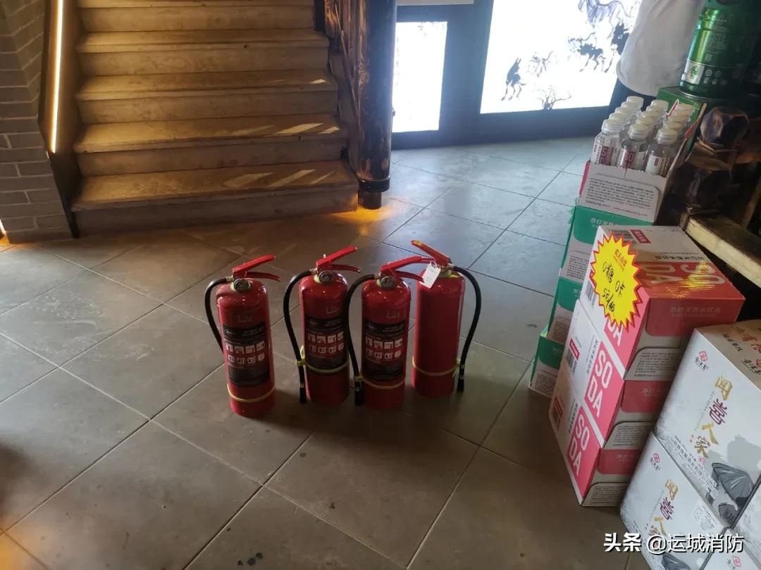 运城十三家企业曝光,山西运城最近被抓人员