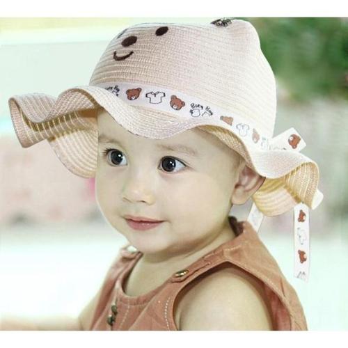 新生儿要戴帽子吗秋天,新生儿有必要戴帽子和穿袜子吗