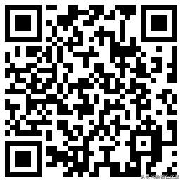 街道团工委兼职副书记选拔办法,新都区共青团书记