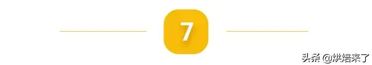 天气热奶油如何不化,夏季奶油怎么打不会化