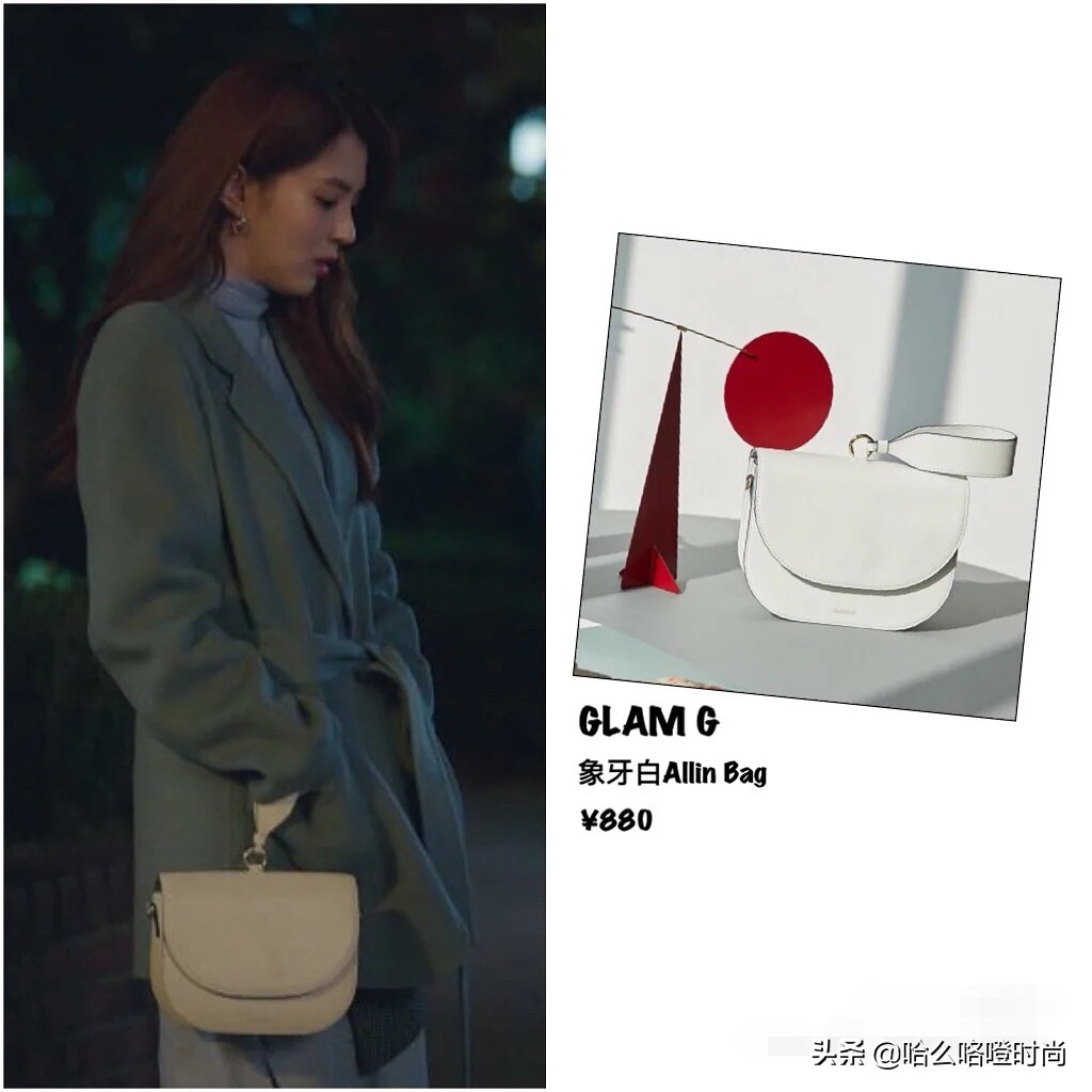 夫妻的世界韩素希和女儿,夫妻的世界韩素希好看吗