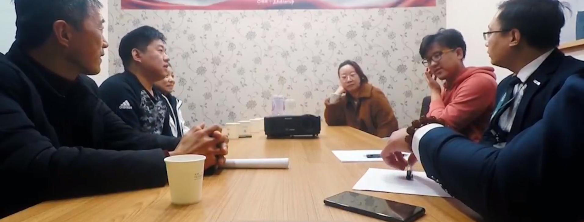 如果父母没钱，年轻人买得起房吗，想在城里定居可能吗？