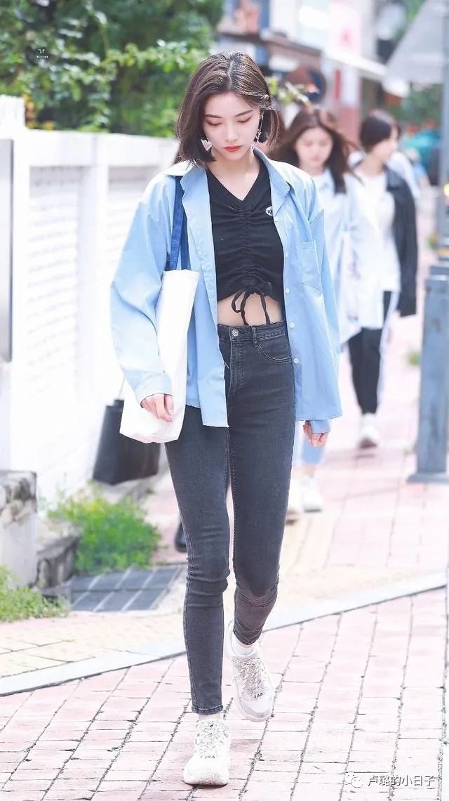 青春有你2最火爆的综艺,青春有你2上的热搜