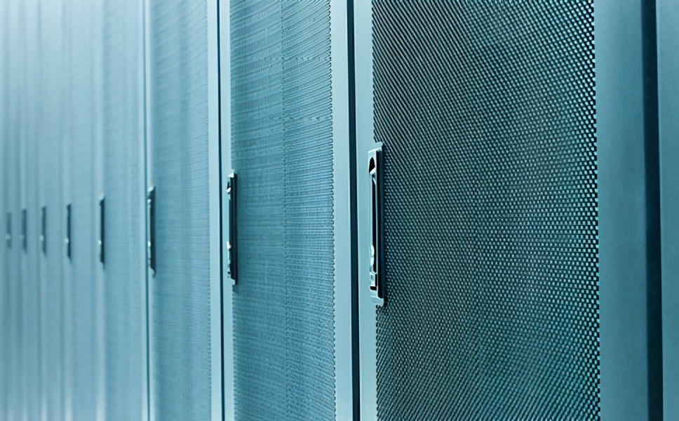 100g能防御多少ddos攻击,防御ddos攻击的几大有效方法