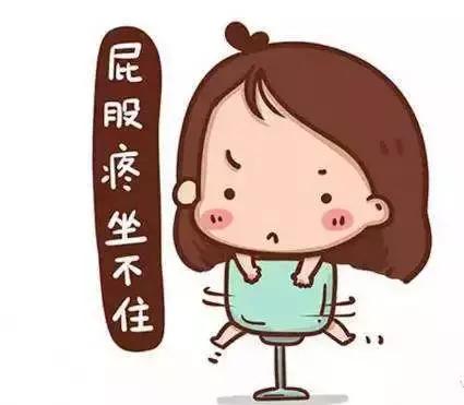 20天婴儿肛周脓肿需要手术吗,20多天宝宝肛周脓肿用什么药