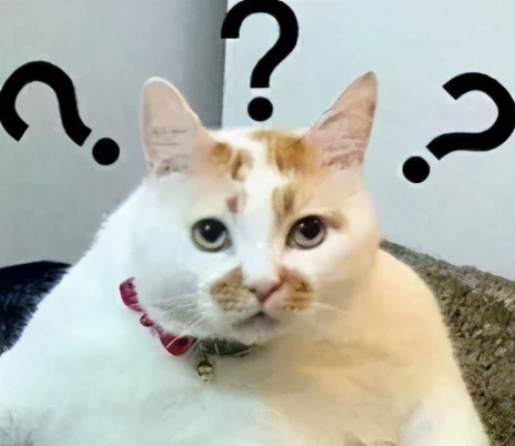 吃葡萄生男孩吗,吃葡萄会生出来什么样的孩子