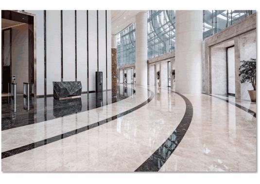 詹天佑土木工程奖含金量,詹天佑住宅金奖