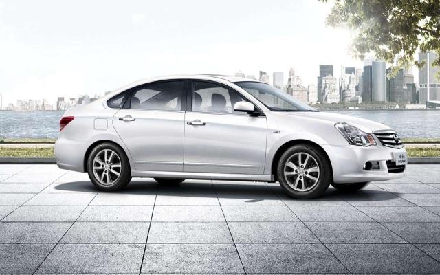 轩逸车表显油耗5.0准吗,轩逸经典油耗表显示怎么看