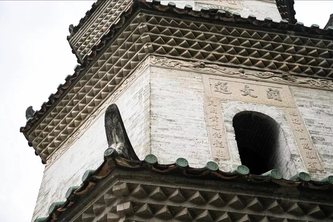 福永地方,这里是深圳宝安