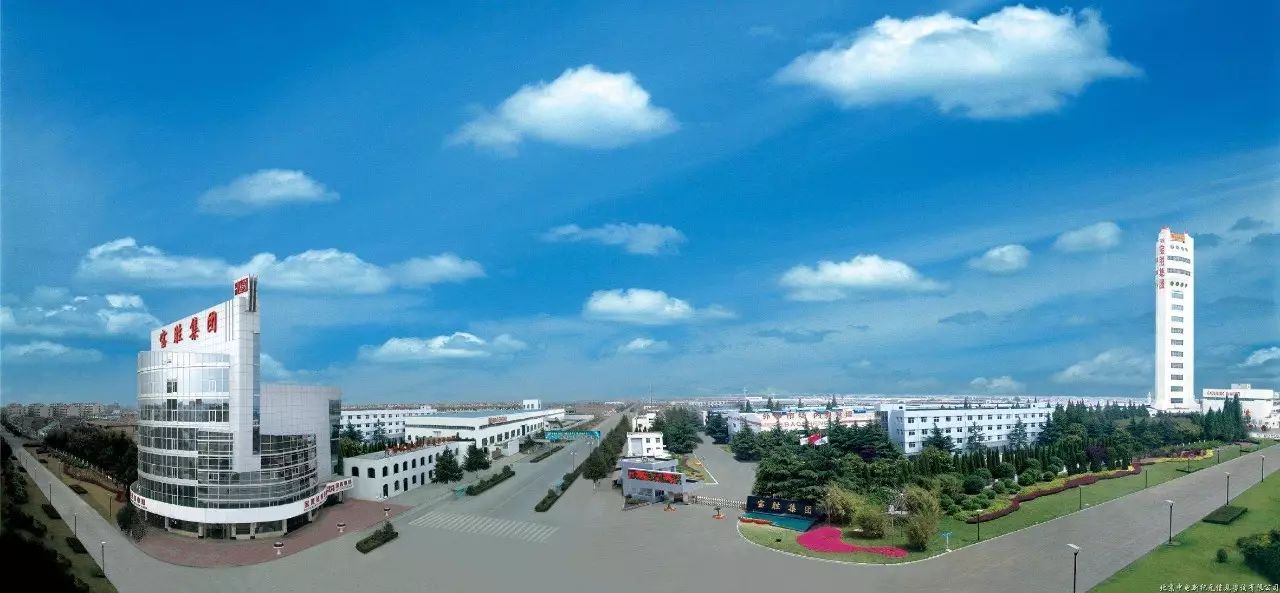 扬州世界五百强企业,江苏中国500强企业扬州