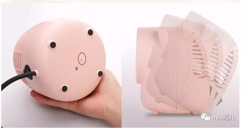 有个给你暖手暖脚的男朋友,冬天可以帮你暖手暖脚的男朋友