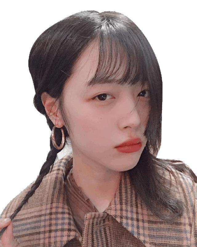 女性发型决定脸型,发型决定了你的颜值