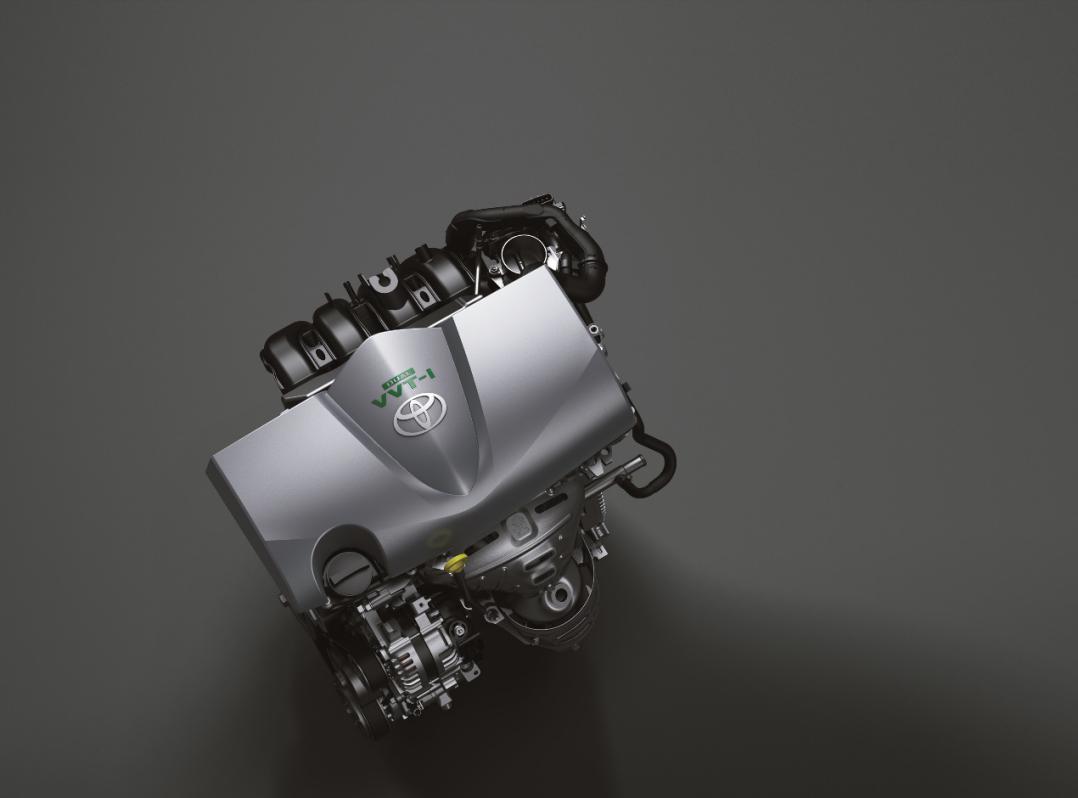 追梦路上志同道合的伙伴,追梦路上的伙伴