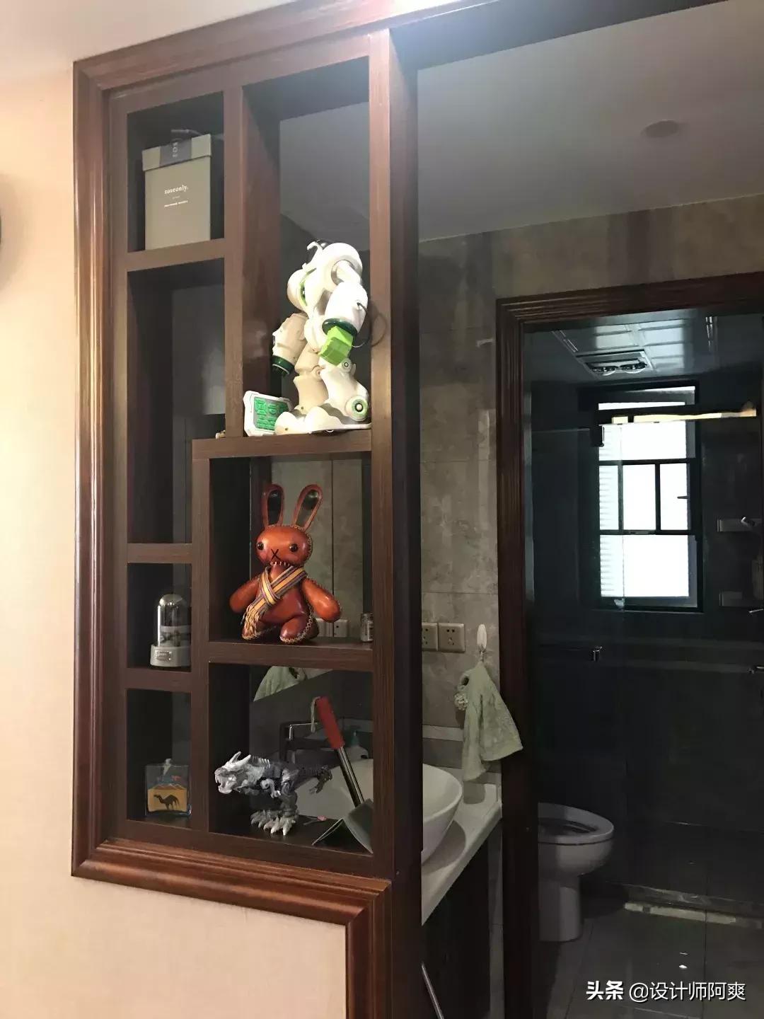 新房装修不铲墙皮的装修方法,新房装修千万不要这样做