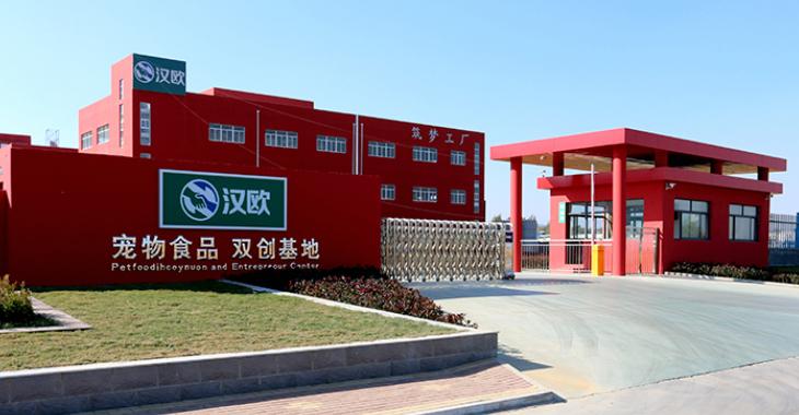 含肉量超66%，蛋白质35%，17元一斤，实测性价比狗粮