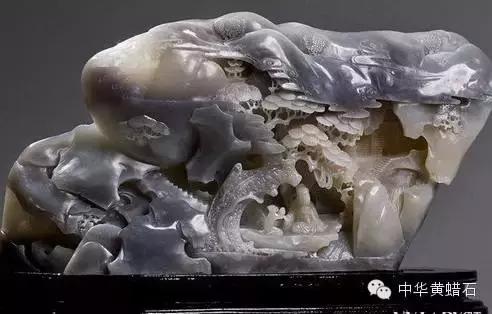 鉴别玉石的技巧视频,鉴别玉石原石技巧