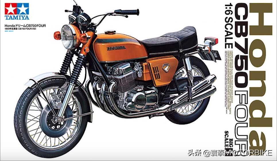 为什么说川崎kawasaki天下第一,kawasaki川崎评测