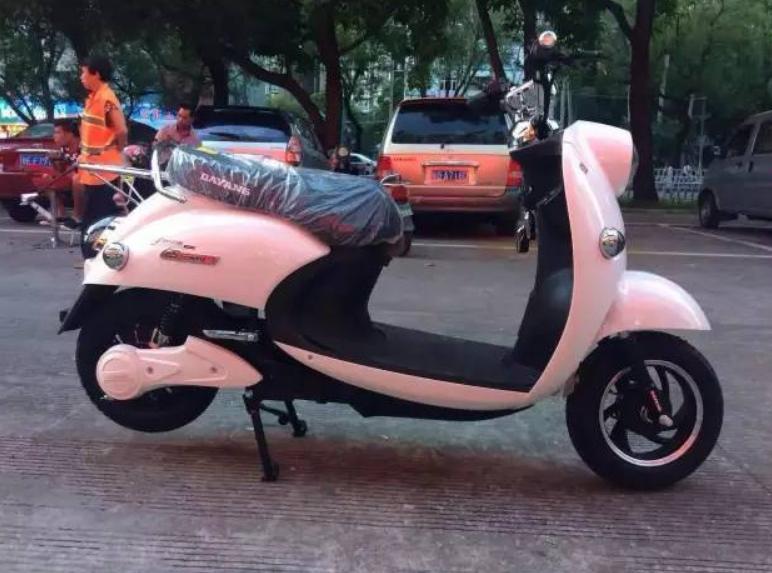 骑电动车被吊销驾照合理吗,骑电动车被吊销驾照怎么办